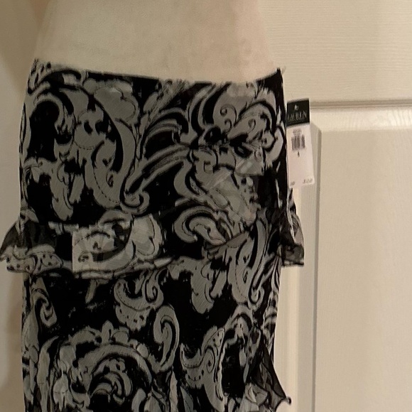 Ralph Lauren skirt size s NWT - Picture 5 of 6